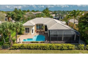 6921 NW 117th Ave, Parkland, FL 33076 Sold 11/25/24