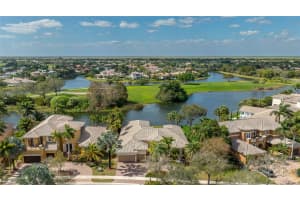 6921 NW 117th Ave, Parkland, FL 33076 Sold 11/25/24