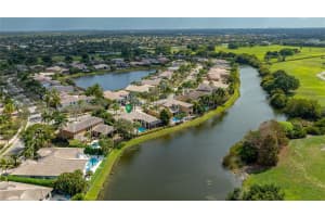 6921 NW 117th Ave, Parkland, FL 33076 Sold 11/25/24