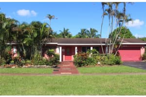 675 NW 48th Ave, Plantation, FL 33317 Sold 12/20/24