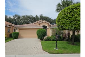 6773 Viale Elizabeth, Delray Beach, FL 33446 Sold 12/27/24
