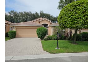 6773 Viale Elizabeth, Delray Beach, FL 33446 Sold 12/27/24