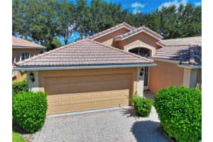 6773 Viale Elizabeth, Delray Beach, FL 33446 Sold 12/27/24