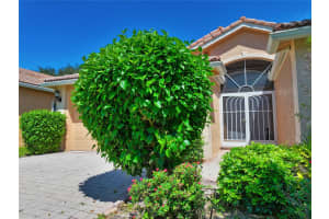 6773 Viale Elizabeth, Delray Beach, FL 33446 Sold 12/27/24