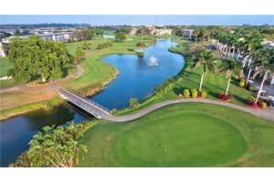 2405 Antigua Cir E2, Coconut Creek, FL 33066 Sold 03/28/25
