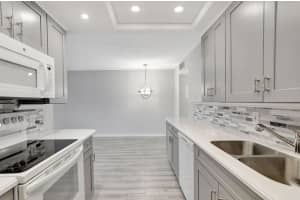 2405 Antigua Cir E2, Coconut Creek, FL 33066 Sold 03/28/25