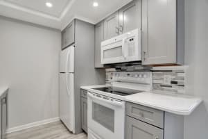 2405 Antigua Cir E2, Coconut Creek, FL 33066 Sold 03/28/25