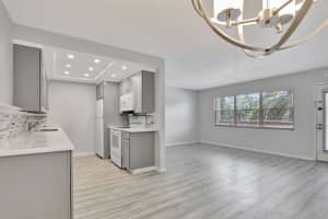 2405 Antigua Cir E2, Coconut Creek, FL 33066 Sold 03/28/25