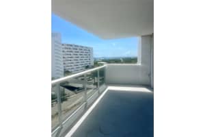 2841 N Ocean Blvd 802, Fort Lauderdale, FL 33308 - MLS#F10461458