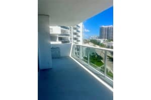 2841 N Ocean Blvd 802, Fort Lauderdale, FL 33308 - MLS#F10461458