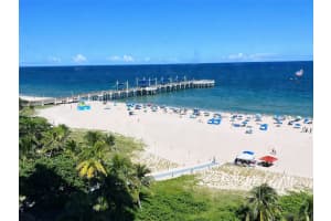 111 N Pompano Beach Blvd 1010, Pompano Beach, FL 33062 Sold 03/31/25