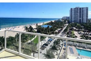 111 N Pompano Beach Blvd 1010, Pompano Beach, FL 33062 Sold 03/31/25