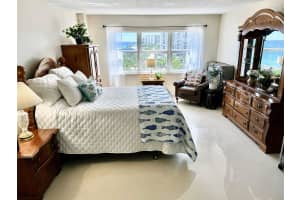 111 N Pompano Beach Blvd 1010, Pompano Beach, FL 33062 Sold 03/31/25