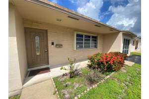 2210 N 50th Ave, Hollywood, FL 33021 Sold 11/20/24