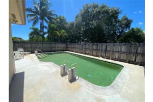2210 N 50th Ave, Hollywood, FL 33021 Sold 11/20/24