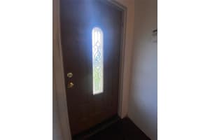 2210 N 50th Ave, Hollywood, FL 33021 Sold 11/20/24