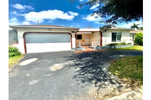 11941 NW 31st St, Sunrise, FL 33323 Sold 12/12/24
