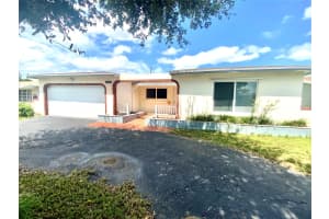 11941 NW 31st St, Sunrise, FL 33323 Sold 12/12/24