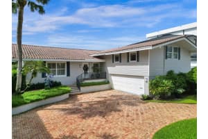 1620 SE 9 Street, Fort Lauderdale, FL 33316 Sold 12/16/24