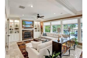 1620 SE 9 Street, Fort Lauderdale, FL 33316 Sold 12/16/24