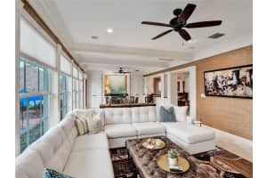 1620 SE 9 Street, Fort Lauderdale, FL 33316 Sold 12/16/24