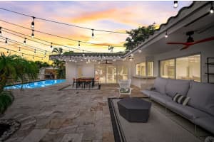 3811 NE 34th Ave, Fort Lauderdale, FL 33308 Sold 12/23/24