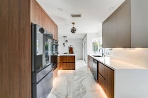 3811 NE 34th Ave, Fort Lauderdale, FL 33308 Sold 12/23/24