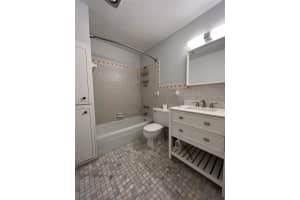 6800 NE 22nd Way 2104, Fort Lauderdale, FL 33308 Sold 02/03/25
