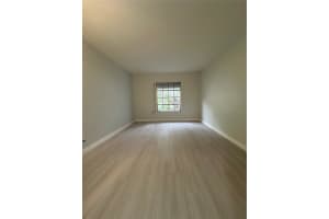 6800 NE 22nd Way 2104, Fort Lauderdale, FL 33308 Sold 02/03/25