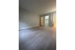 6800 NE 22nd Way 2104, Fort Lauderdale, FL 33308 Sold 02/03/25