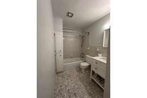 6800 NE 22nd Way 2104, Fort Lauderdale, FL 33308 Sold 02/03/25