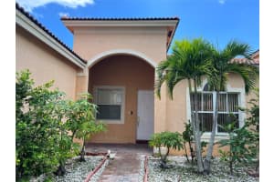 2030 SE 18th St, Homestead, FL 33035 Sold 11/25/24