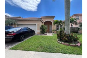 2030 SE 18th St, Homestead, FL 33035 Sold 11/25/24
