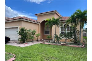 2030 SE 18th St, Homestead, FL 33035 Sold 11/25/24