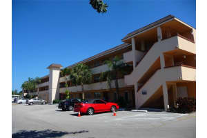 4500 N Federal Hwy 328D, Lighthouse Point, FL 33064 Sold 11/20/24