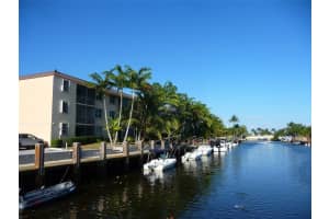 4500 N Federal Hwy 328D, Lighthouse Point, FL 33064 Sold 11/20/24