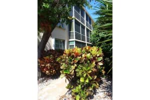 4500 N Federal Hwy 328D, Lighthouse Point, FL 33064 Sold 11/20/24