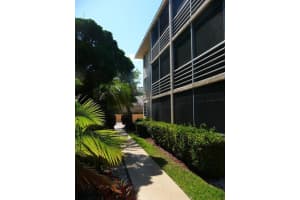 4500 N Federal Hwy 328D, Lighthouse Point, FL 33064 Sold 11/20/24