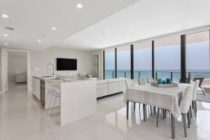 730 N Ocean Blvd 1705, Pompano Beach, FL 33062 Sold 06/10/25