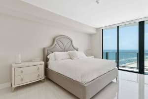 730 N Ocean Blvd 1705, Pompano Beach, FL 33062 Sold 06/10/25