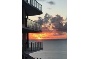730 N Ocean Blvd 1705, Pompano Beach, FL 33062 Sold 06/10/25