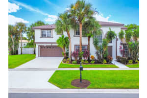 10690 Bexley Blvd, Boca Raton, FL 33428 Sold 11/14/24