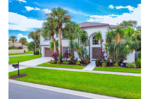 10690 Bexley Blvd, Boca Raton, FL 33428 Sold 11/14/24