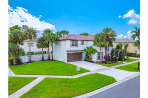 10690 Bexley Blvd, Boca Raton, FL 33428 Sold 11/14/24