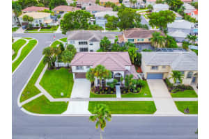 10690 Bexley Blvd, Boca Raton, FL 33428 Sold 11/14/24
