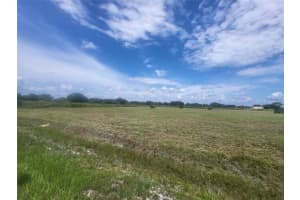 16627 NW 274th St, Basinger, FL 34974 Sold 08/13/25