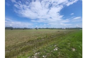 16627 NW 274th St, Basinger, FL 34974 Sold 08/13/25