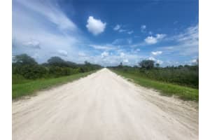 16627 NW 274th St, Basinger, FL 34974 Sold 08/13/25