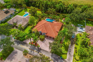 16250 Cranberry Ct, Davie, FL 33331 Sold 12/17/24