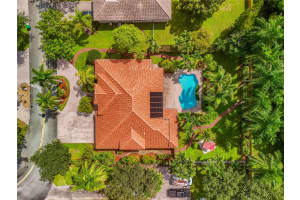 16250 Cranberry Ct, Davie, FL 33331 Sold 12/17/24